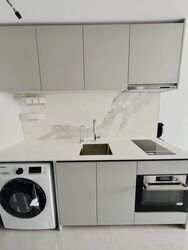 Grand Dunman (D15), Apartment #627602881